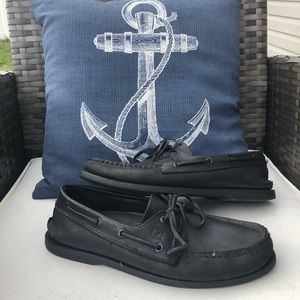 SPERRY TOP SIDERS 🏖⚓️🛥